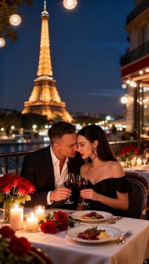 Singles Over 50 Are Choosing Speed Dating