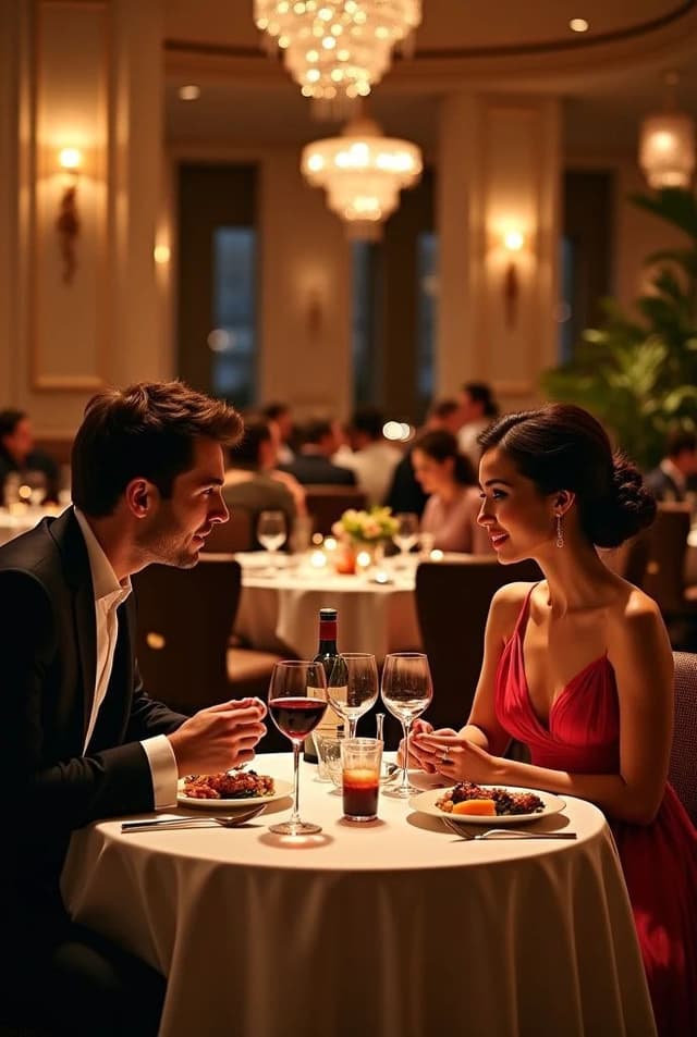 Dating a Korean? Here’s What You Must Know