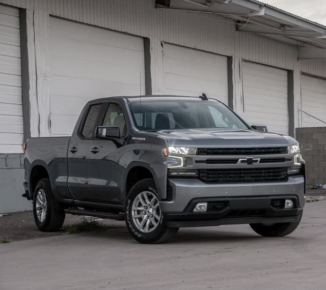 Ford F-150 Sets the Standard Again for 2026