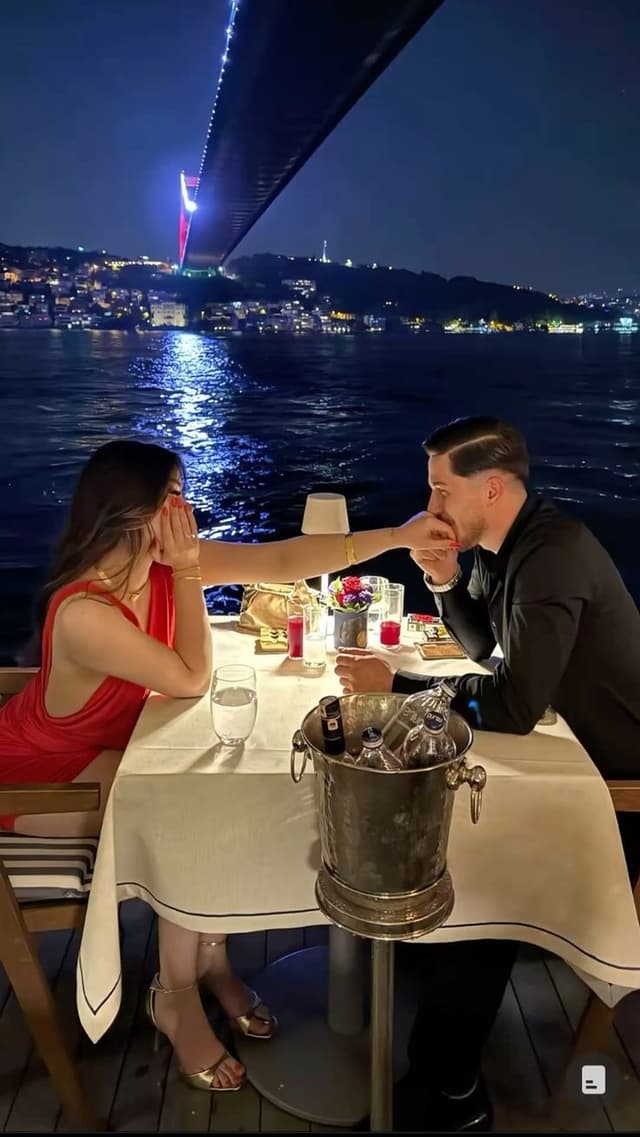 18 to 55 Indians Are Finding Dating Matches Faster Than Ever